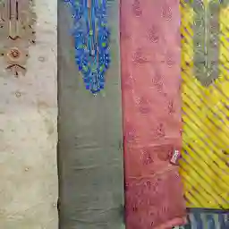 Khatak Cloth Shop