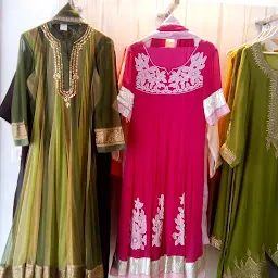 Khatak Cloth Shop