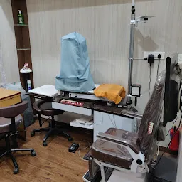 Khatib Eye Clinic