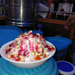 Khatija Ice Gola