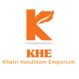 Khatri Handloom Emporium