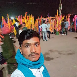 Khatu Shyam ji mnadir darshan sthal khatusyamji sikar Rajasthan