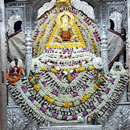 Khatu Shyam Mandir