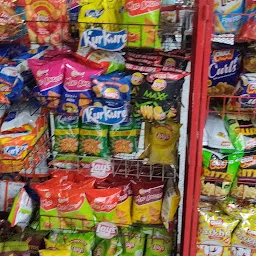 Khatu Shyam Store