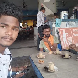 Khelta Aapa Tea Stall
