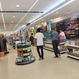 Khemka Shopping Mall