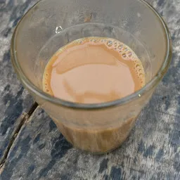 Khetla Aapa Tea Stall