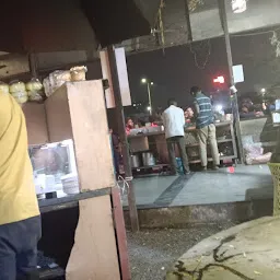 KHETLA AAPA TEA STALL