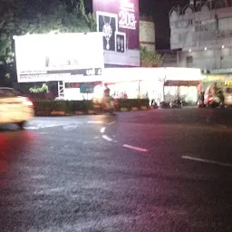 Khetla Aapa Tea Stall And Deluxe Pan Parlour