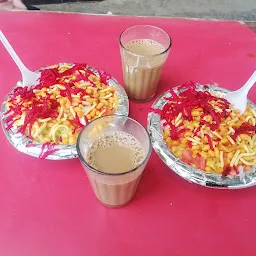 Khetlaapa Tea Stall