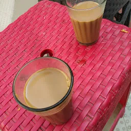 Khetlaapa Tea Stall
