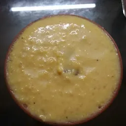 Khichdi Khichri