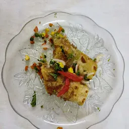 Khichdi Khichri