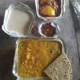 Khichdi Khichri