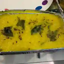 Khichdi Khichri