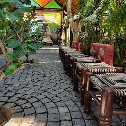 Khichdi Restaurant Nashik