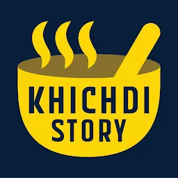 Khichdi Story