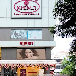 Khimji Jewellers