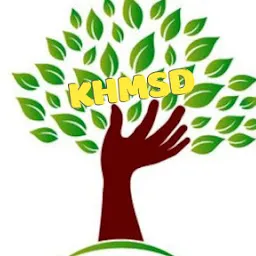KHMSD (Kolkata Horticulture & Manpower Skill Development)