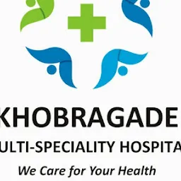 Khobragade Multispeciality Hospital