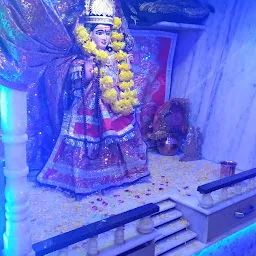 Khodal Dham