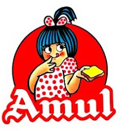 Khodiyar Amul Parlor Shop