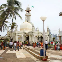 Khodiyarnagar (Bapunagar)