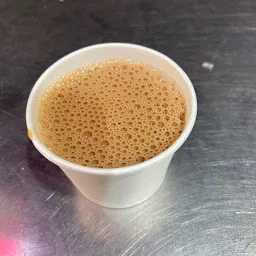 Khonade Golacha Tea