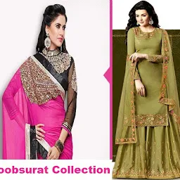 Khoobsurat Collection