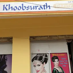 Khoobsurath Beauty Parlour