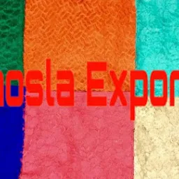 Khosla Exports