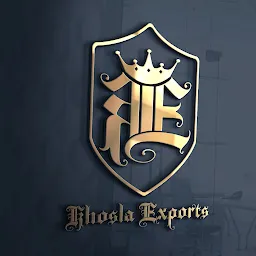 Khosla Exports