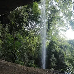 Khoupum Cave