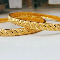 Khubani Jewellers