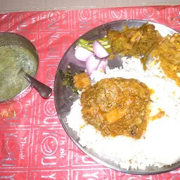 Khura Khuri Eatery