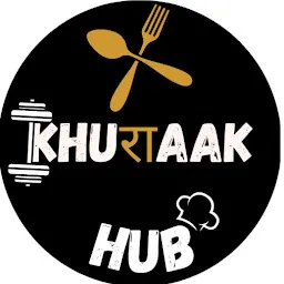 Khuraak Hub