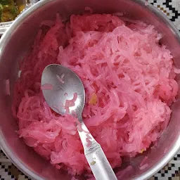 Khurana Fruit Ice Cream