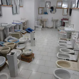 Khurana Sanitary Store