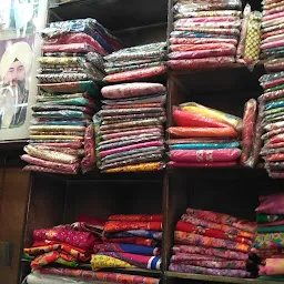 Khurana Silk Store