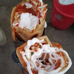 Khushboo Fast Food