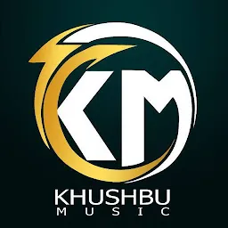 Khushbu music motion media &Home Entertainment