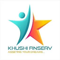 KHUSHI ASSOCIATES