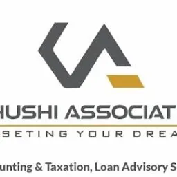 KHUSHI ASSOCIATES