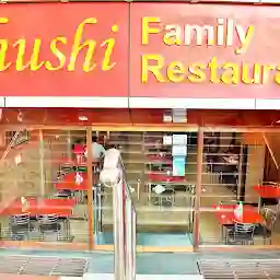 Khushi Family Restaurant