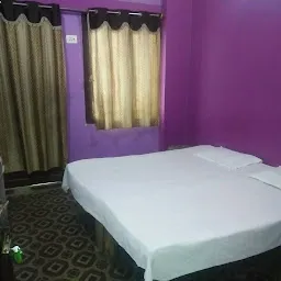 Khushi Guest House