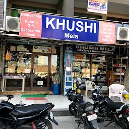 Khushi Mela