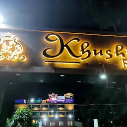 Khushi Restaurant