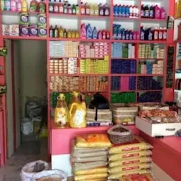 Khushi Store