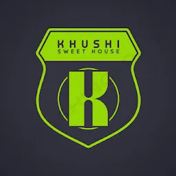Khushi Sweet House