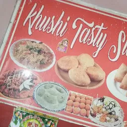 Khushi tasty sweets